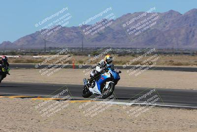 media/Mar-09-2025-TrackXperience (Sun) [[4c2000c718]]/3-Level 2/Session 3 (Back Straight Speed Pans)/
